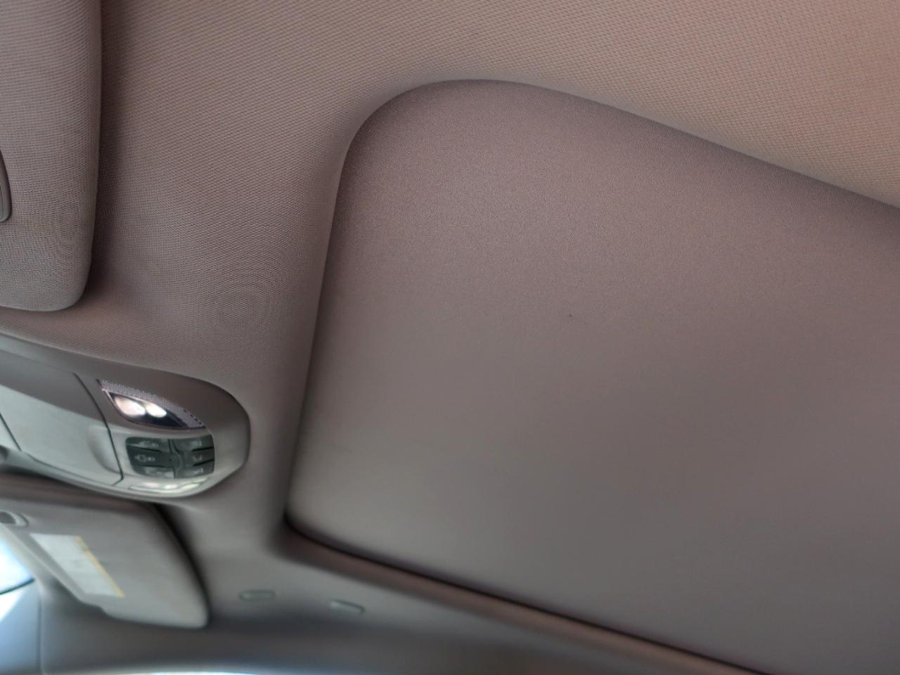 Chrysler Pacifica Hybrid Limited 2022