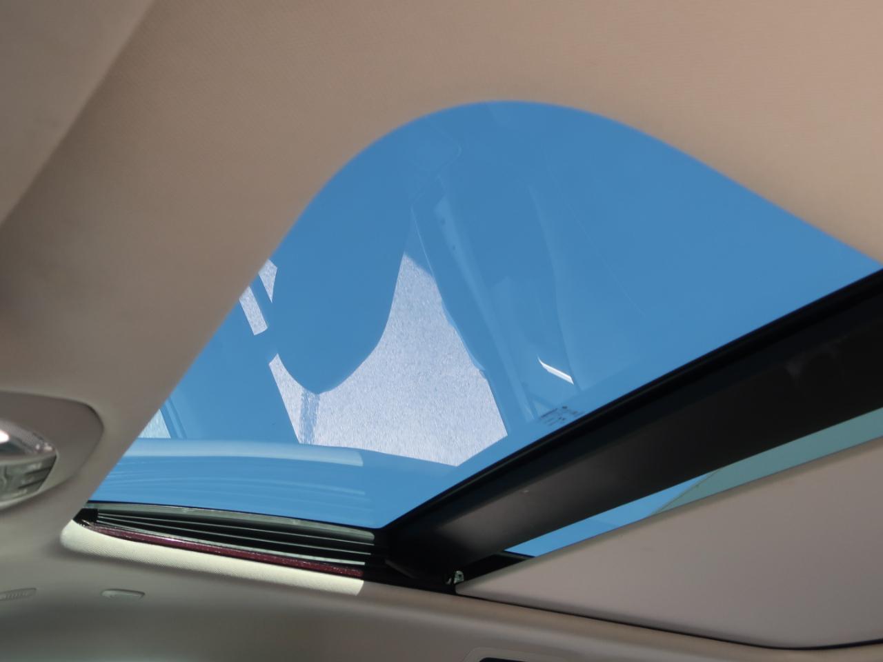 Chrysler Pacifica Hybrid Limited 2022