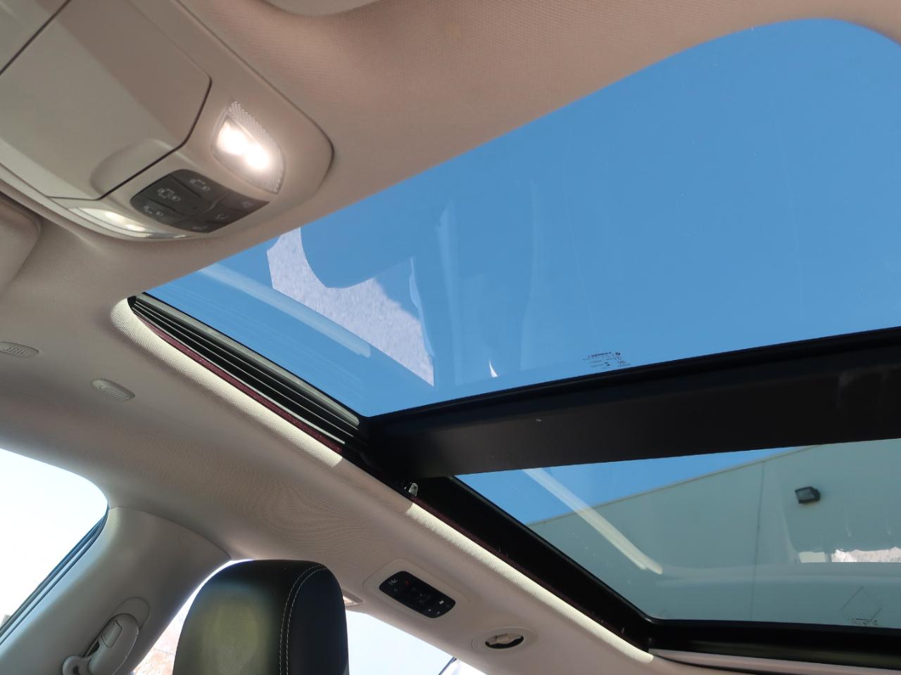 Chrysler Pacifica Hybrid Limited 2022