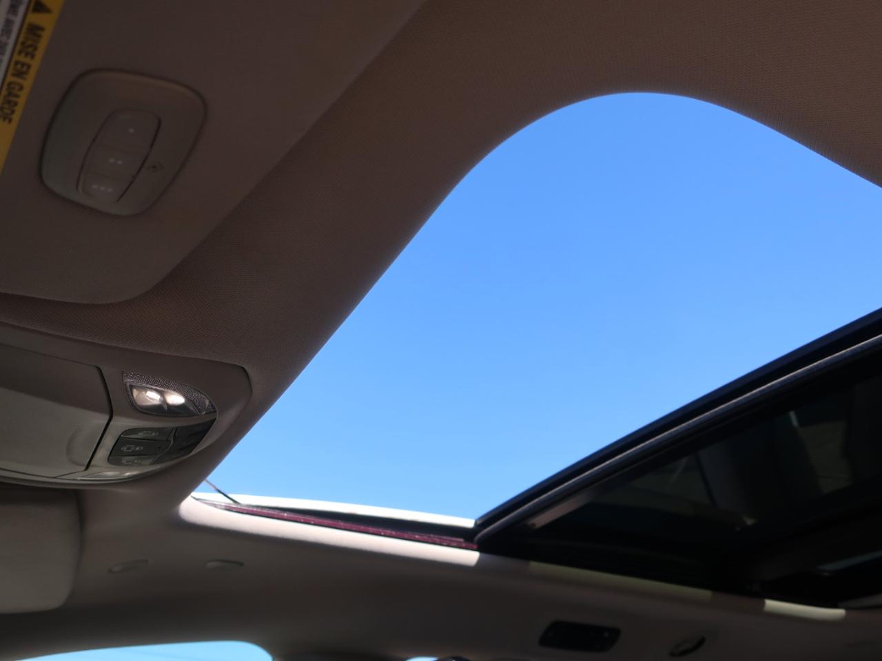 Chrysler Pacifica Hybrid Limited 2022