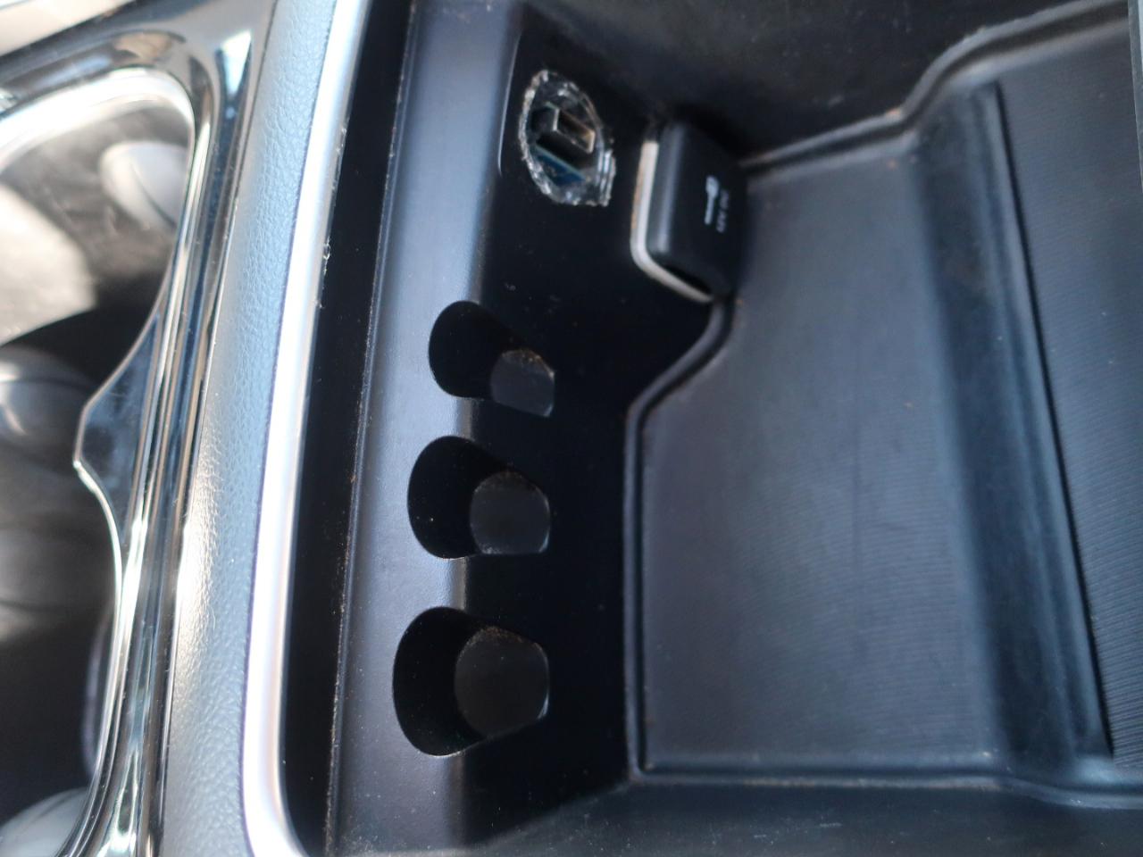 Chrysler Pacifica Hybrid Limited 2022