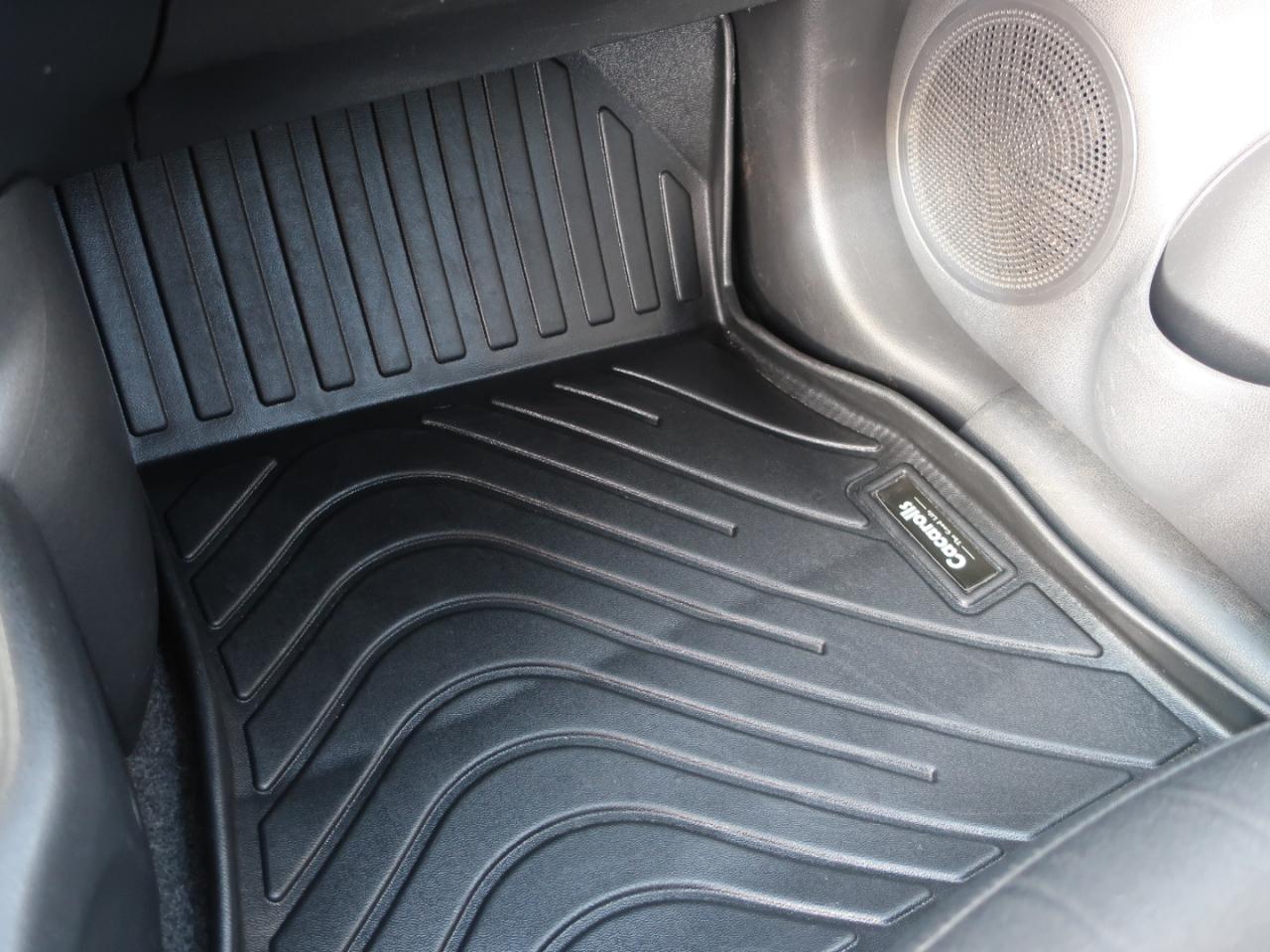 Nissan Versa 1.6 S 5M 2016