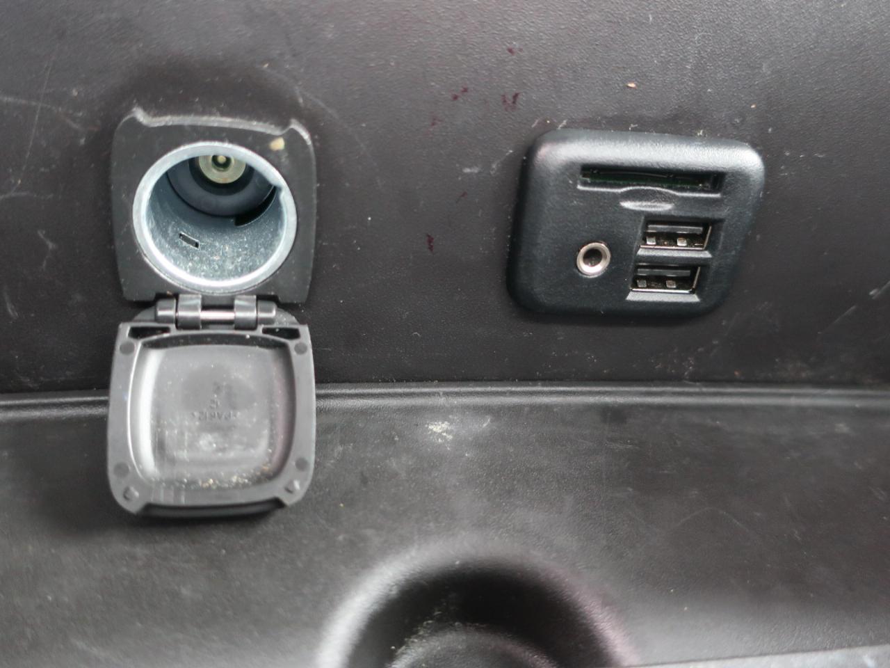 Chevrolet Silverado 1500 Work Truck Long Box 2WD 2015