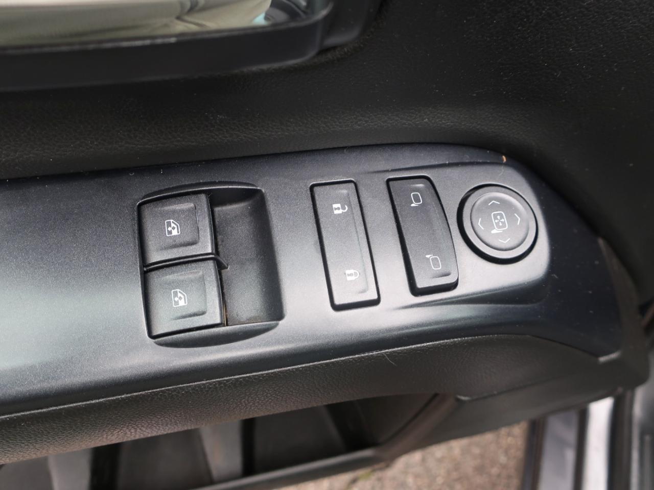 Chevrolet Silverado 1500 Work Truck Long Box 2WD 2015