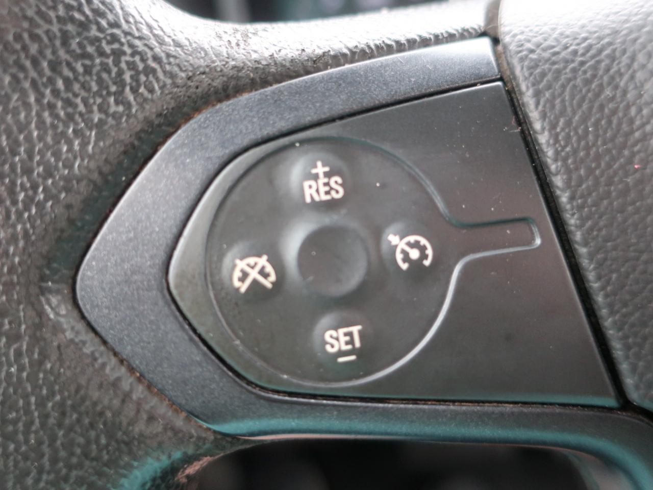 Chevrolet Silverado 1500 Work Truck Long Box 2WD 2015