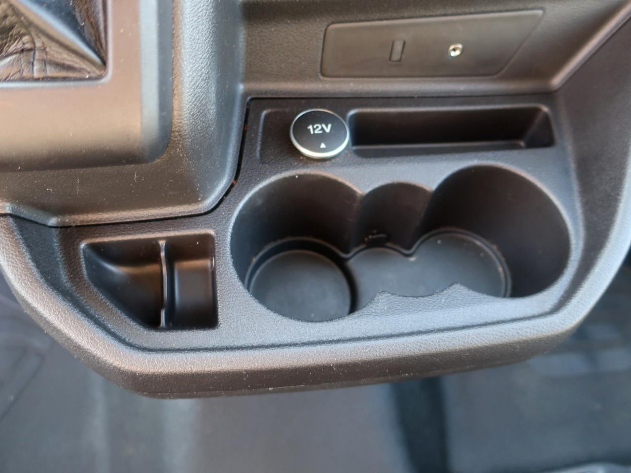 Ford Transit 350 Wagon Low Roof XL w/Sliding Pass. 148-in. WB 2016