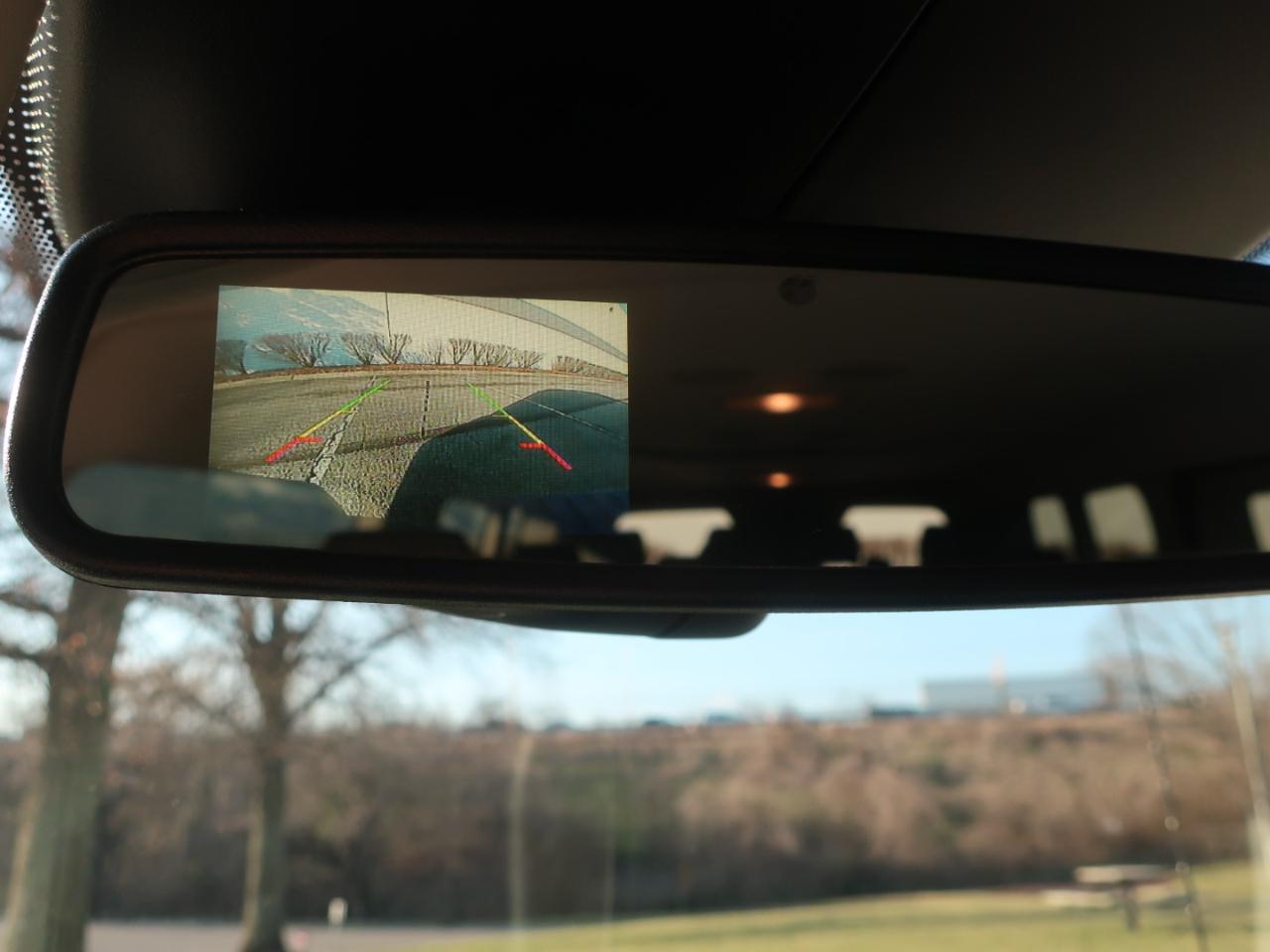 Ford Transit 350 Wagon Low Roof XL w/Sliding Pass. 148-in. WB 2016