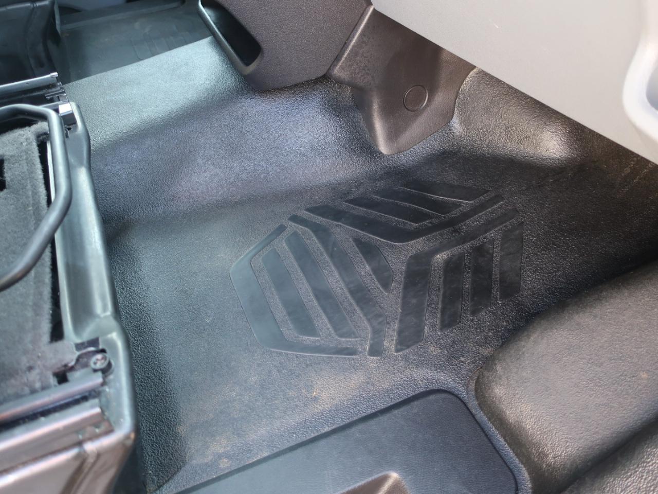 Ford Transit 350 Wagon Low Roof XL w/Sliding Pass. 148-in. WB 2016