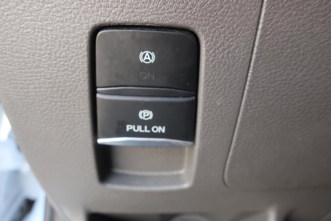 Ford Transit 250 Van 2024