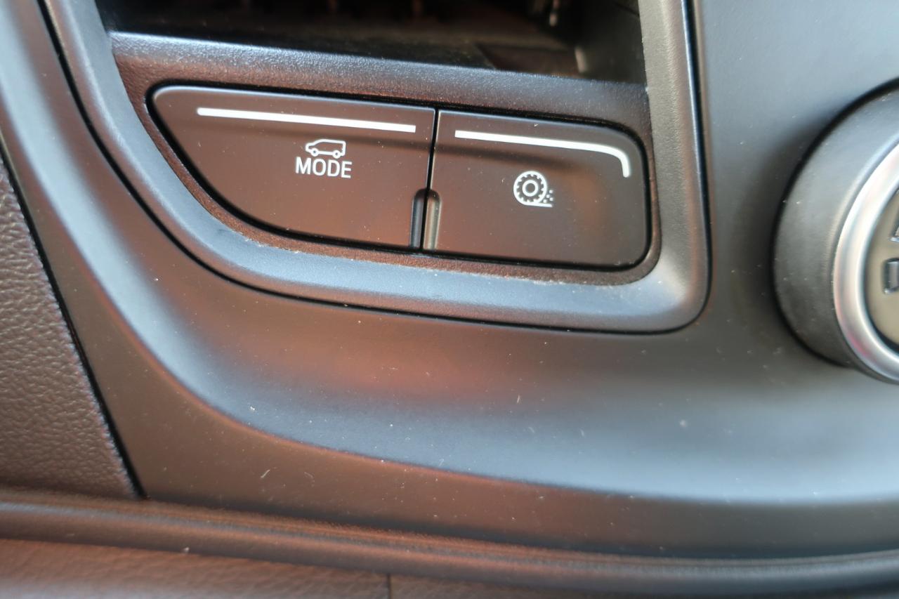 Ford Transit 250 Van 2024