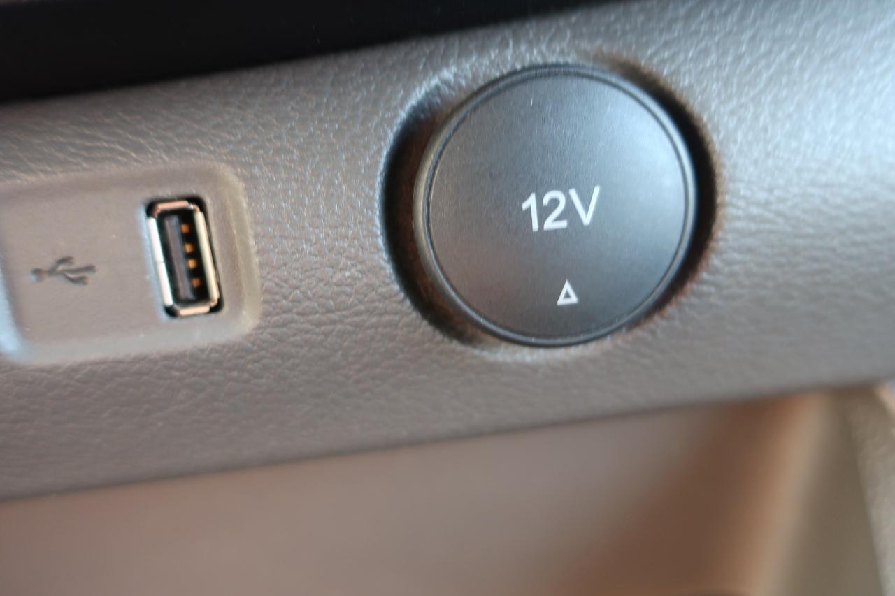 Ford Transit 250 Van 2024