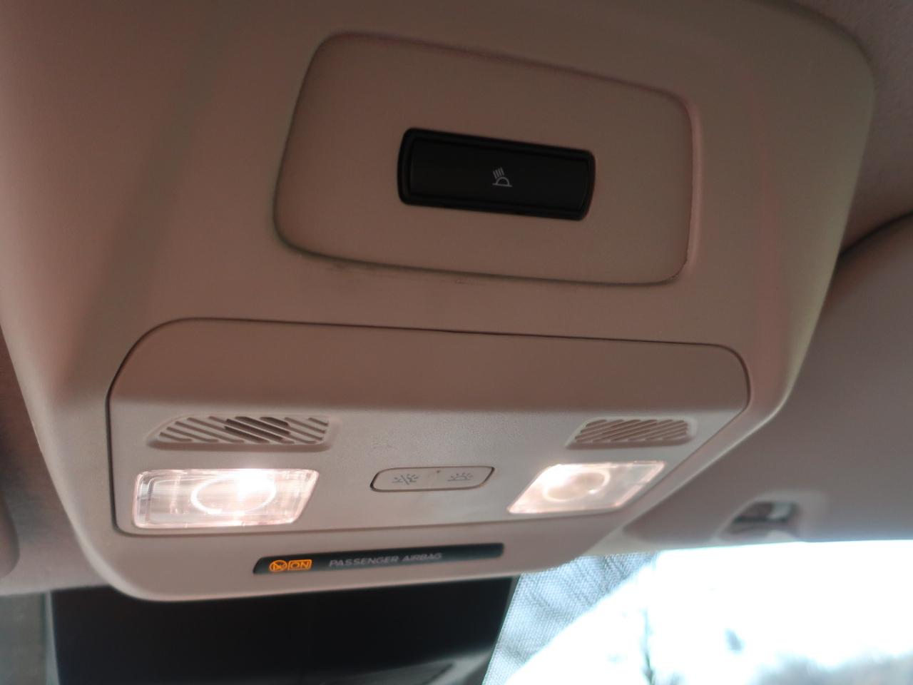 Ford Transit 250 Van 2024