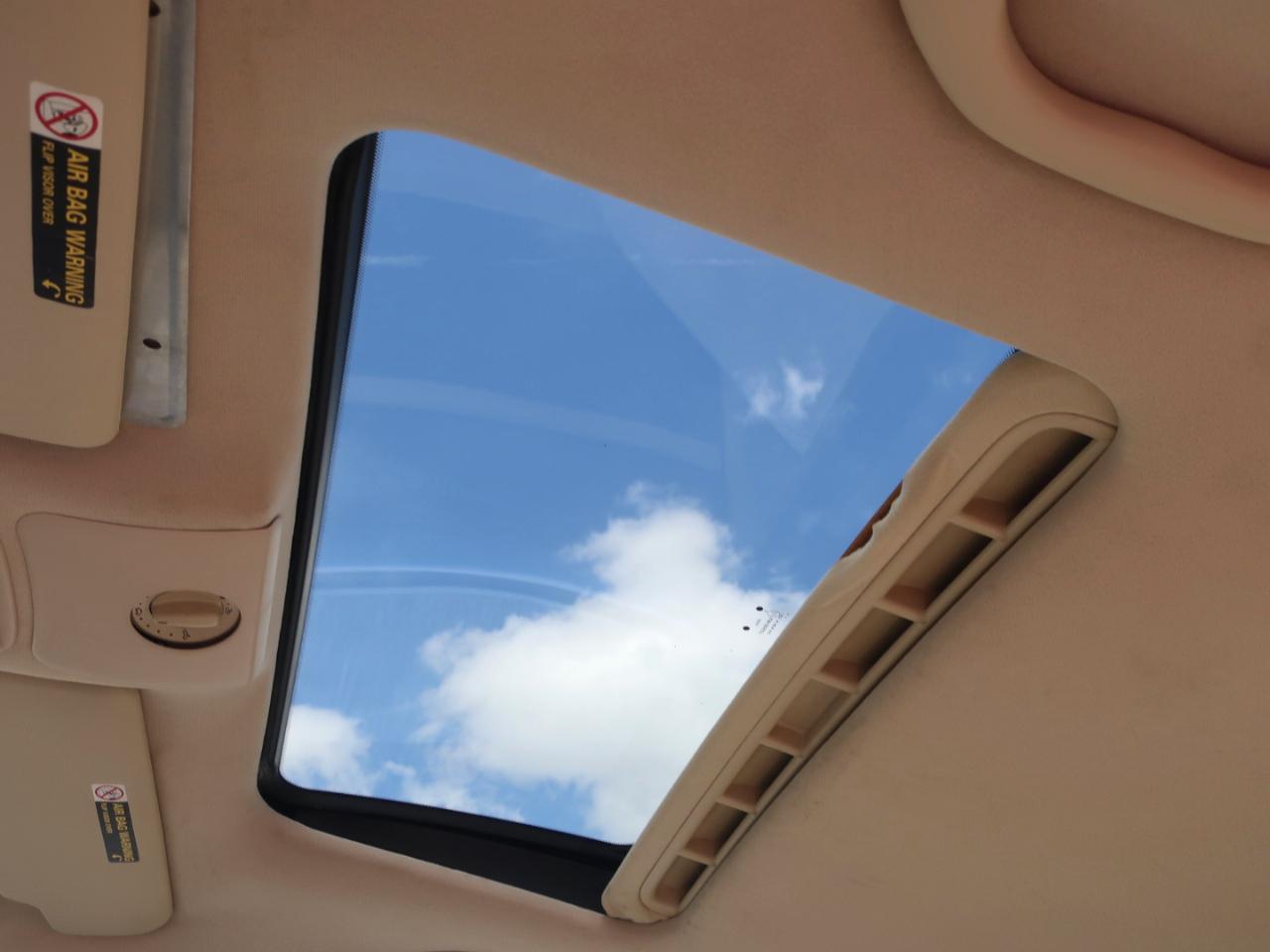 Volkswagen New Beetle GLS 2.0 2002