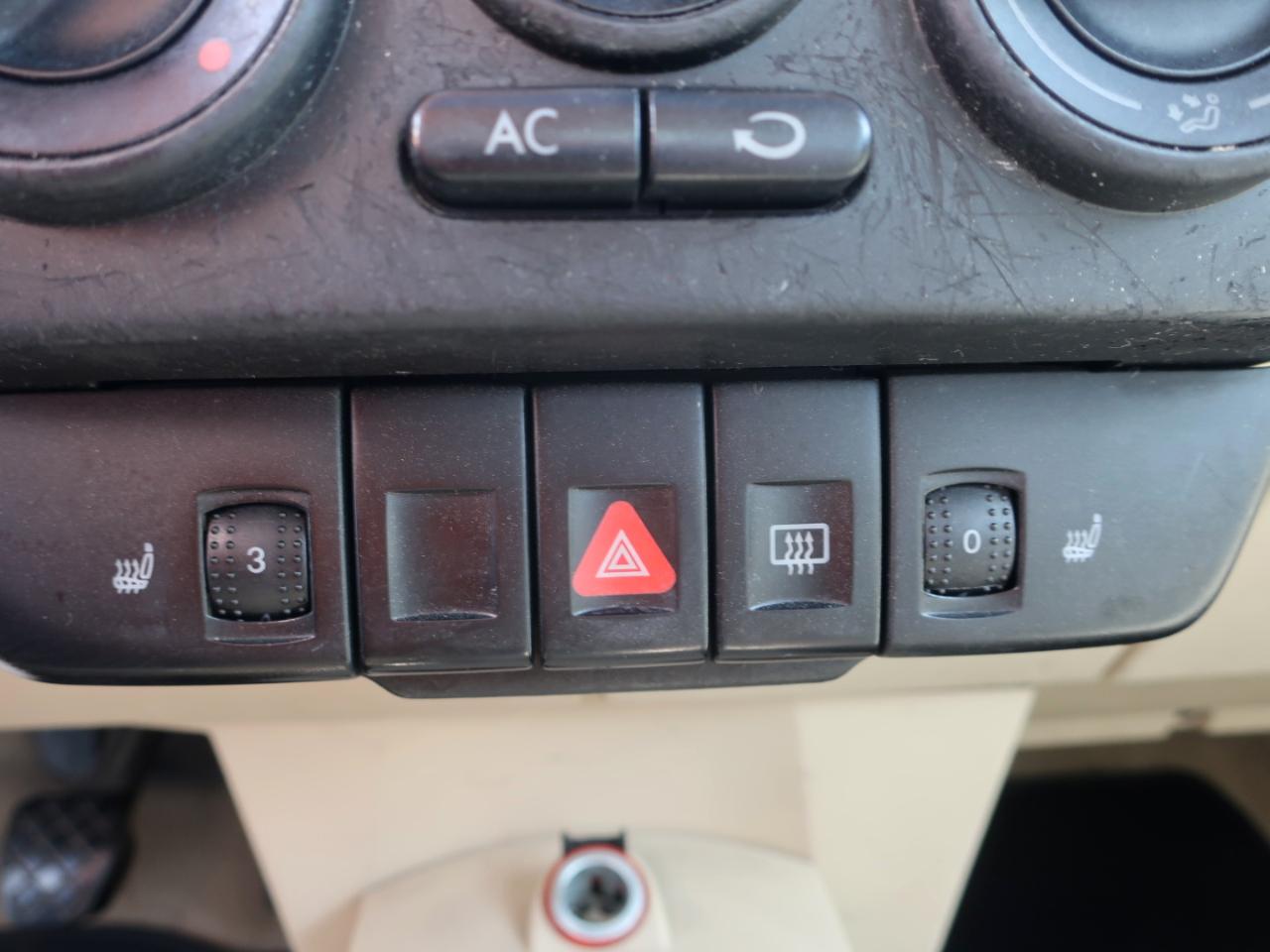 Volkswagen New Beetle GLS 2.0 2002