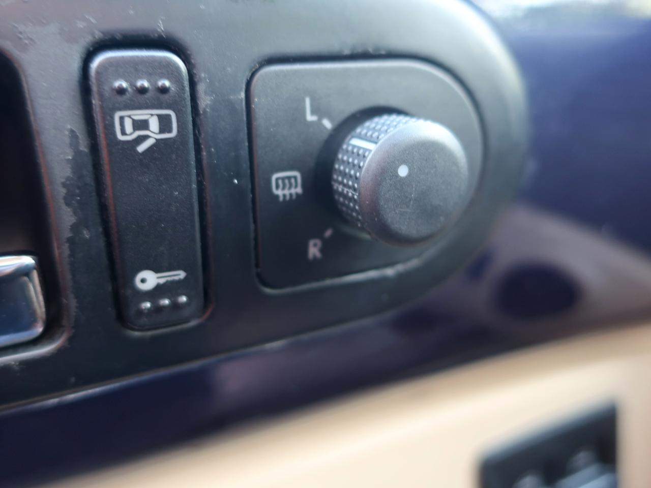 Volkswagen New Beetle GLS 2.0 2002