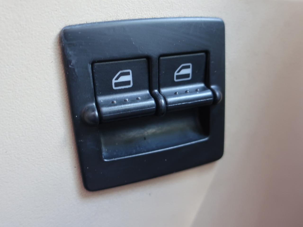 Volkswagen New Beetle GLS 2.0 2002