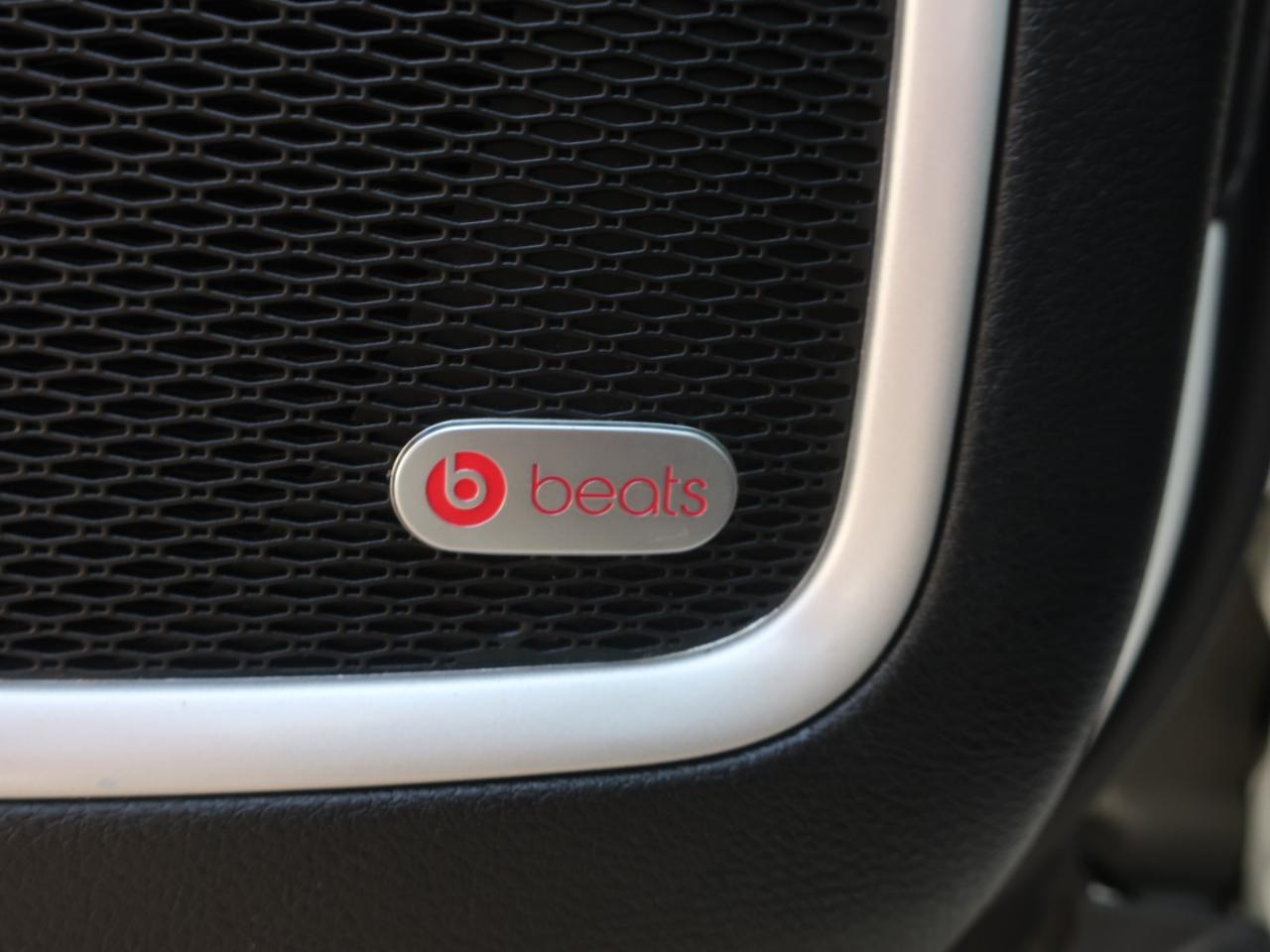 Jeep Compass Limited 4WD 2019