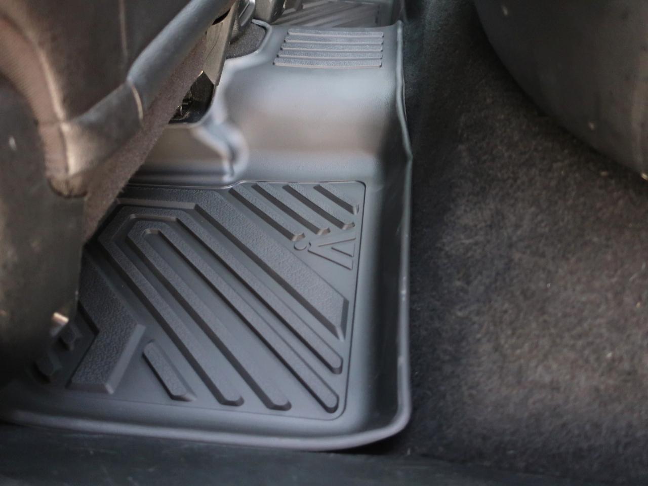 Jeep Compass Limited 4WD 2019