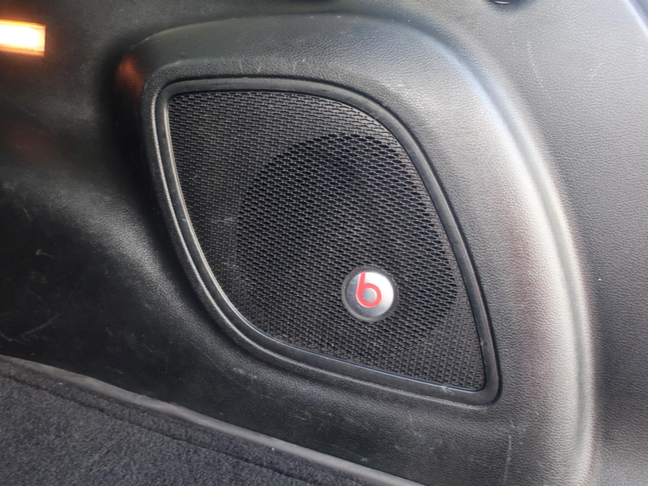 Jeep Compass Limited 4WD 2019