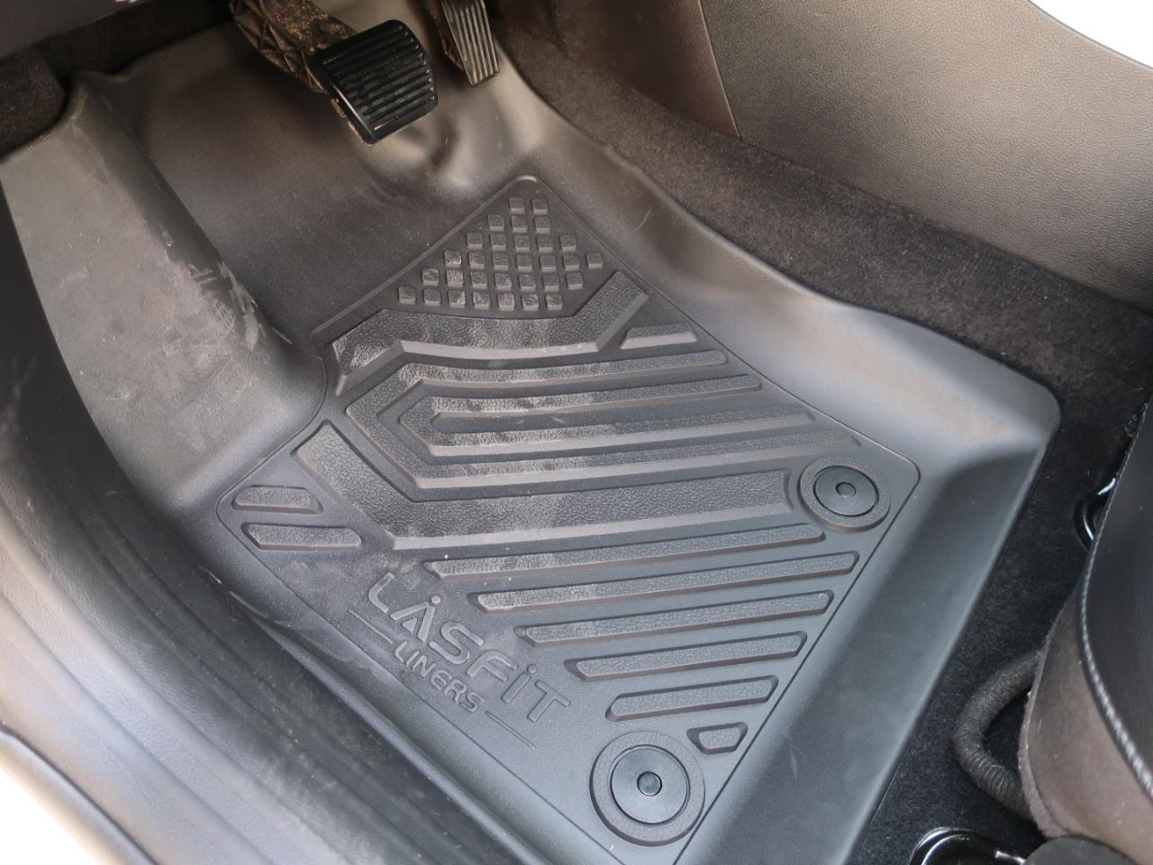 Jeep Compass Limited 4WD 2019