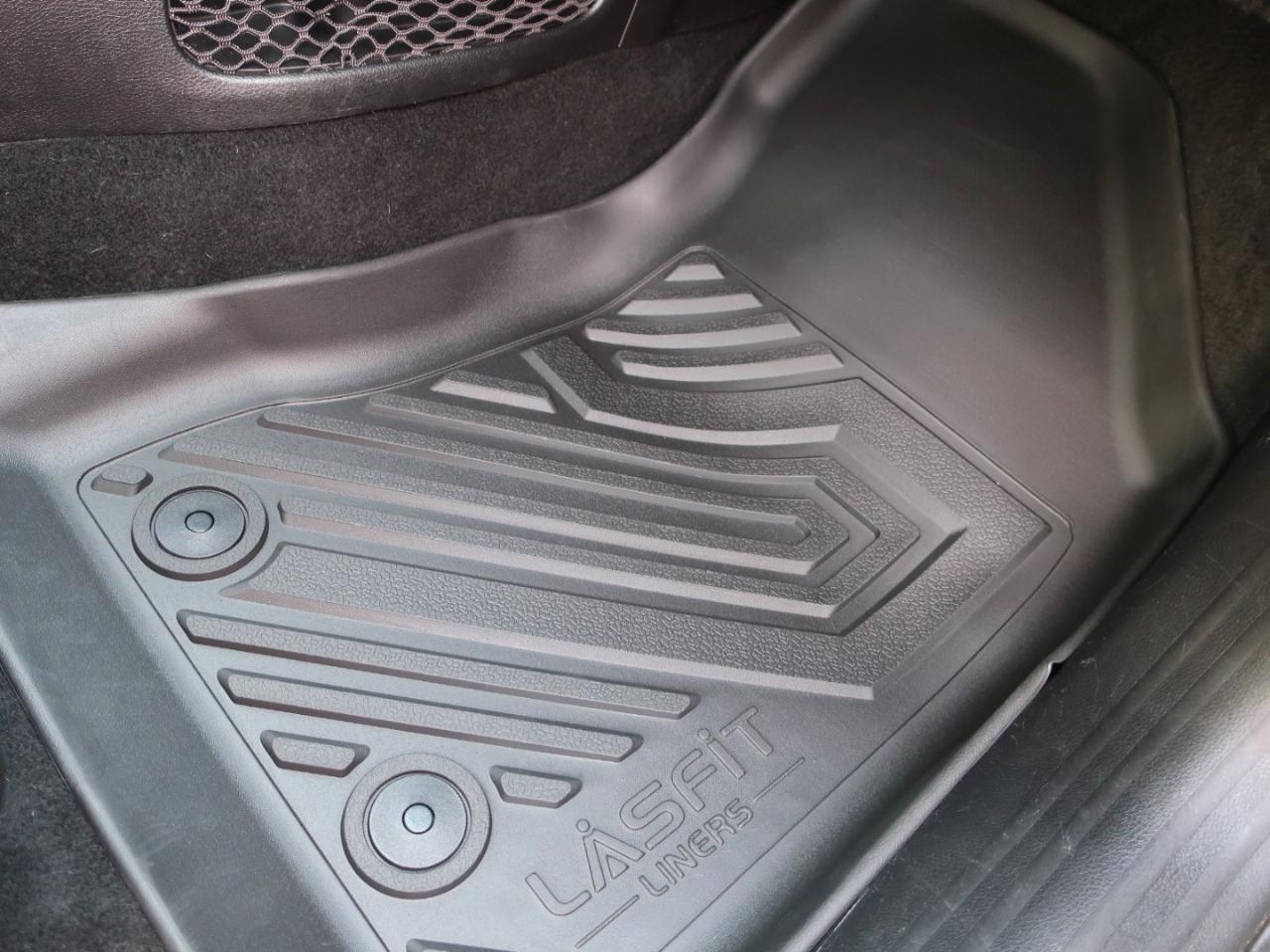 Jeep Compass Limited 4WD 2019