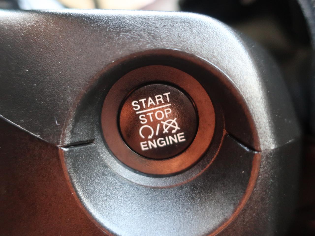 Jeep Compass Limited 4WD 2019