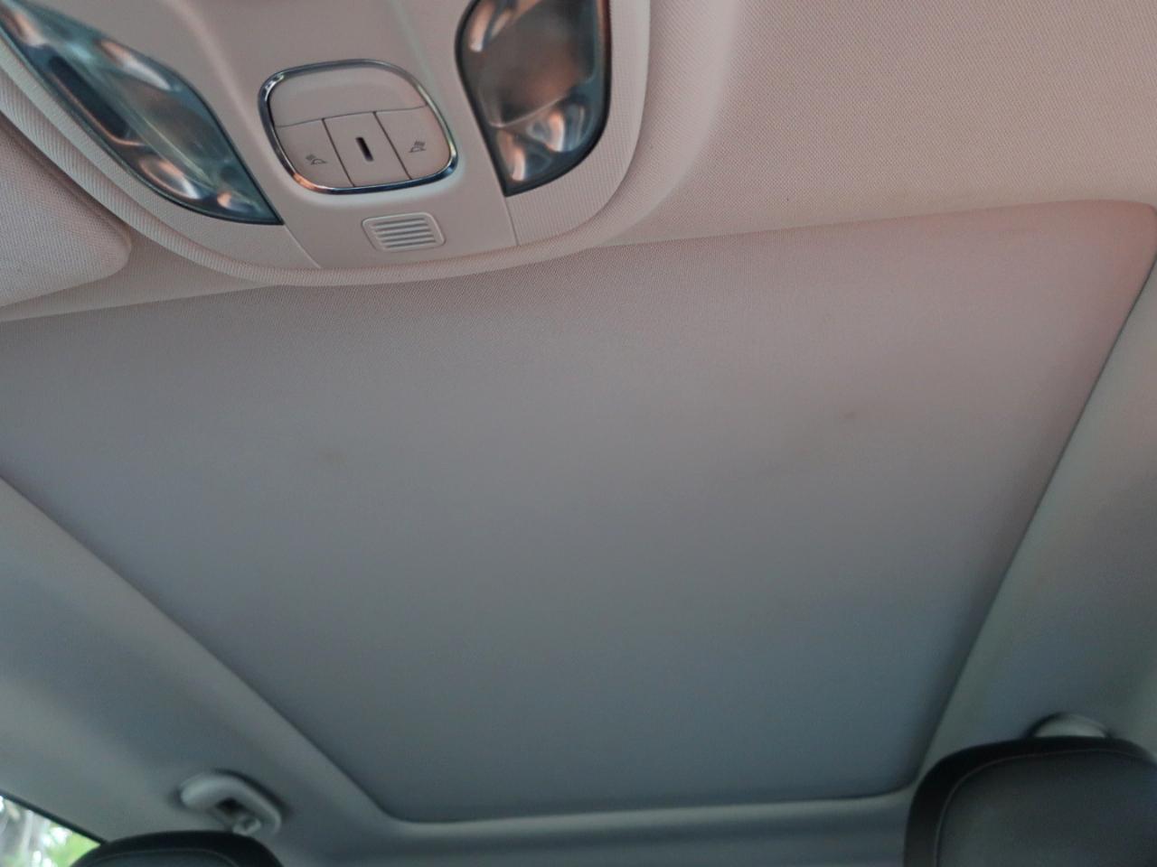 Jeep Compass Limited 4WD 2019