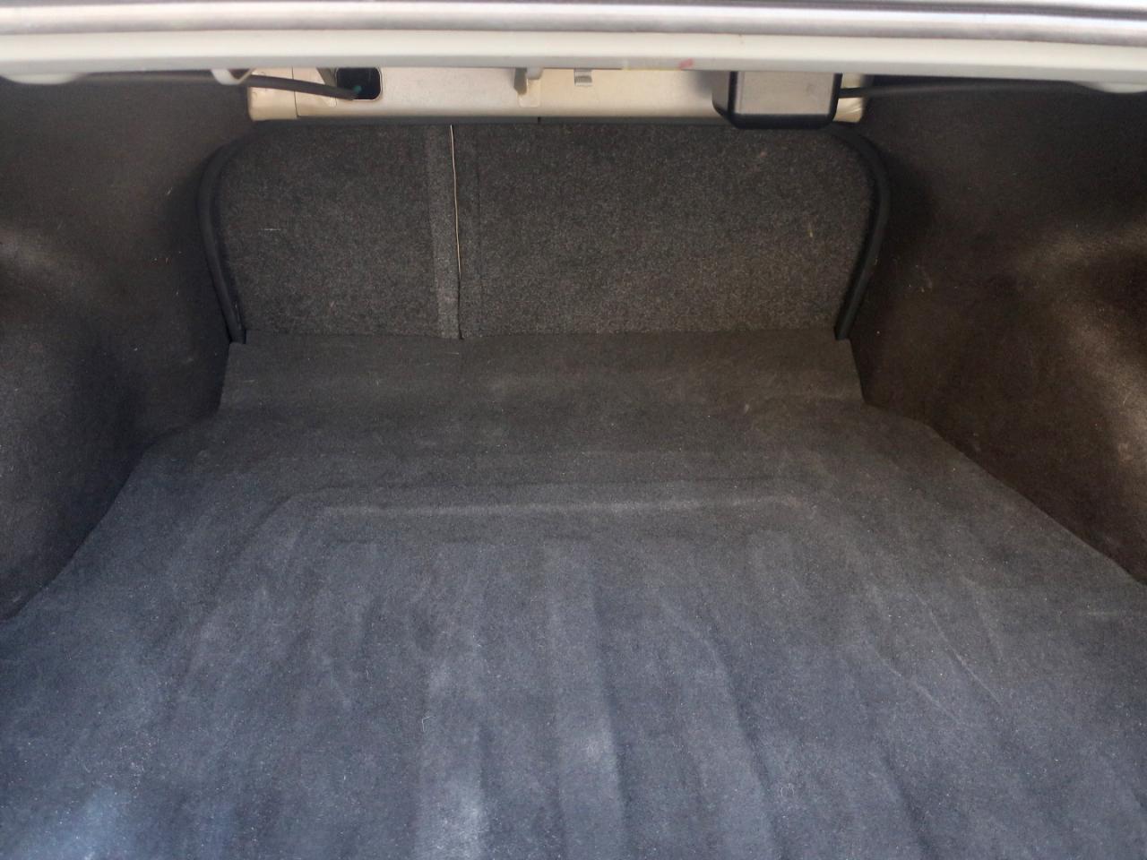 Hyundai Sonata SE 2017