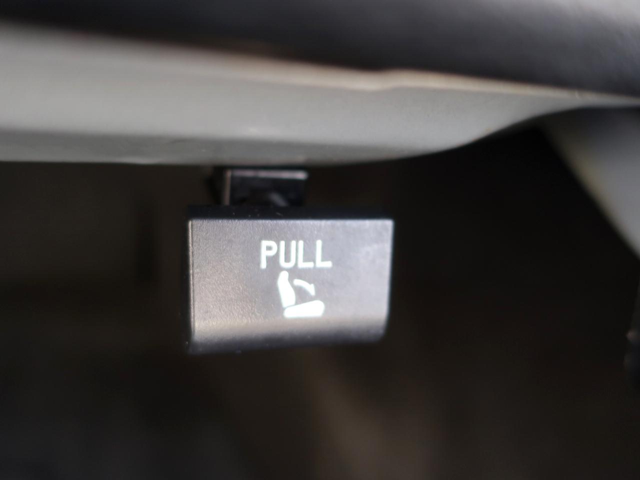 Hyundai Sonata SE 2017