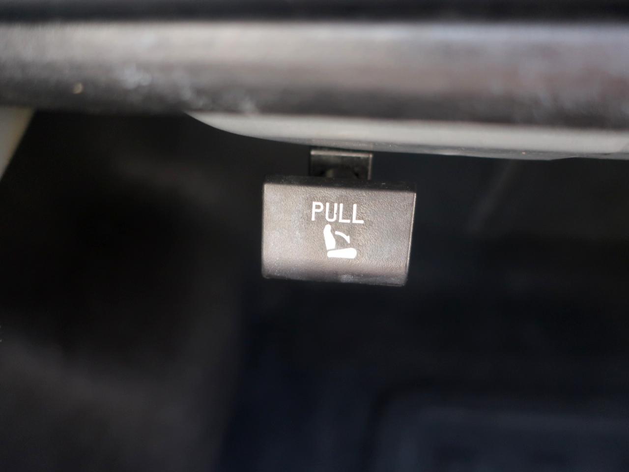 Hyundai Sonata SE 2017