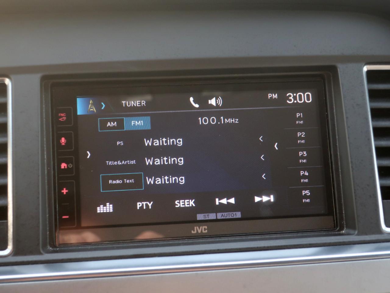 Hyundai Sonata SE 2017