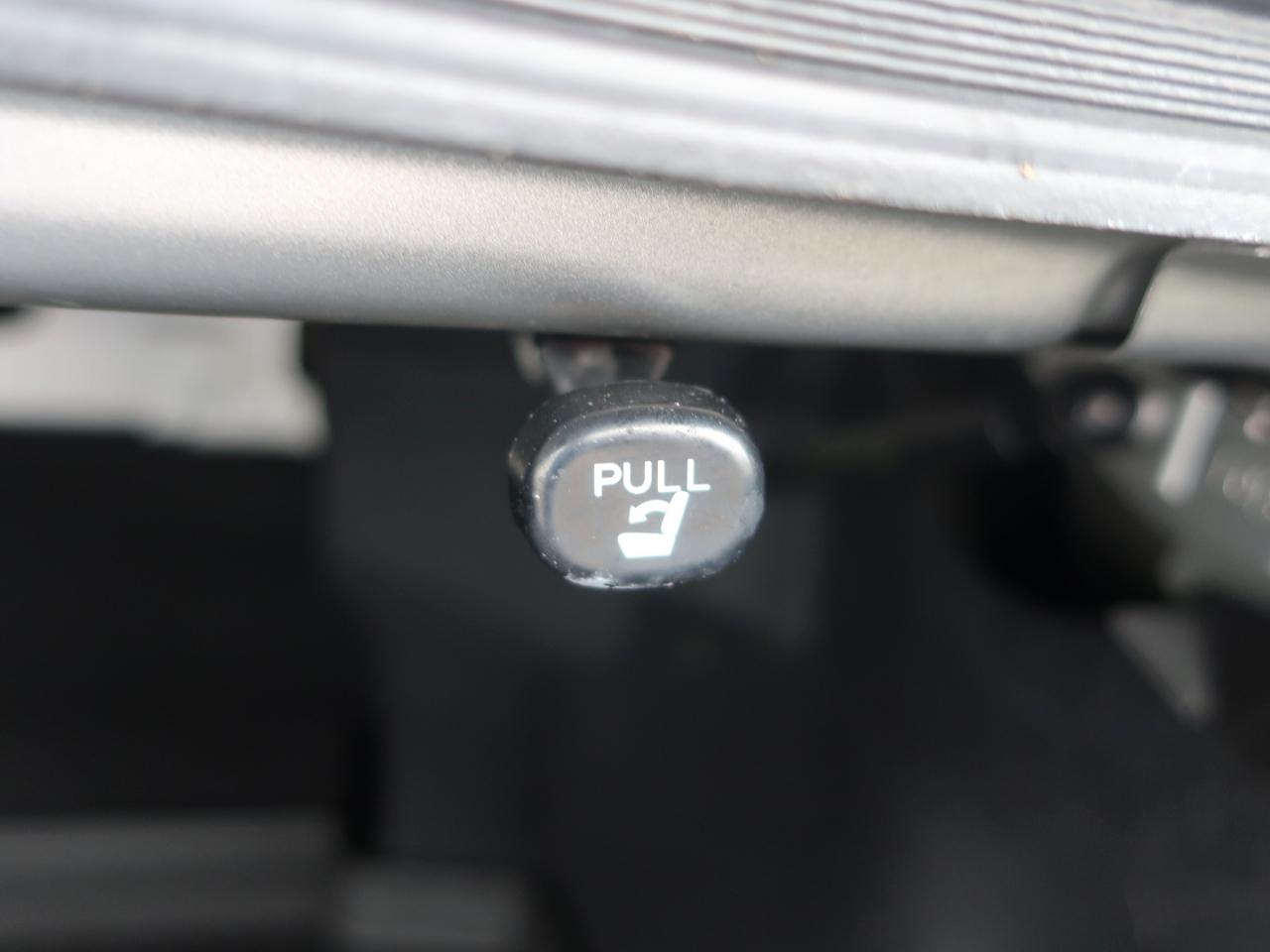 Toyota Camry SE 2018