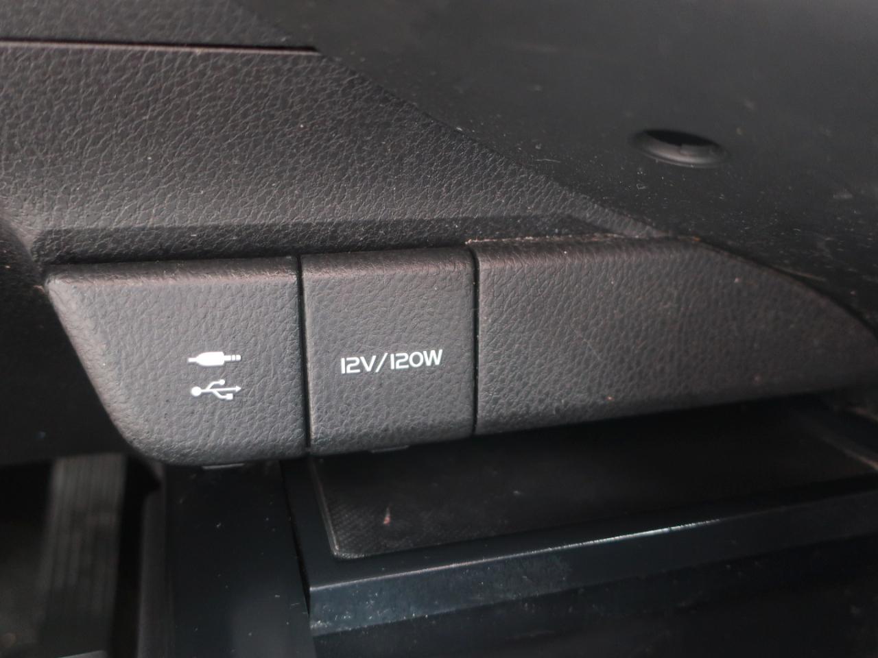 Toyota Camry SE 2018