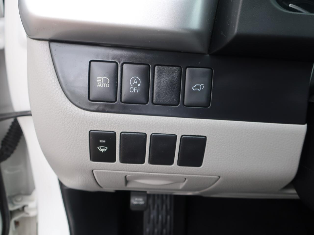 Toyota Highlander XLE AWD V6 2018