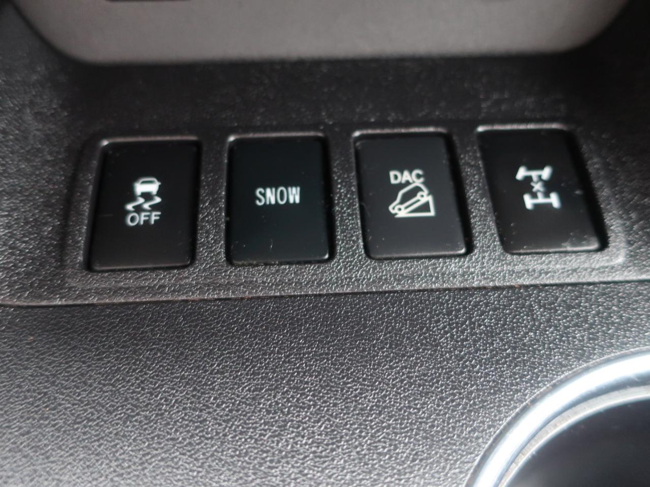 Toyota Highlander XLE AWD V6 2018