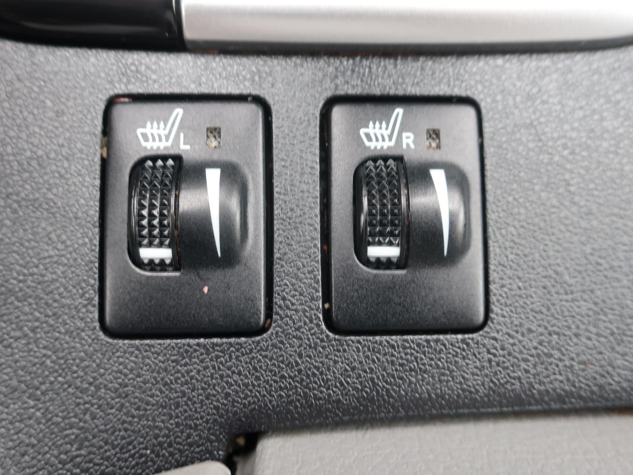 Toyota Highlander XLE AWD V6 2018