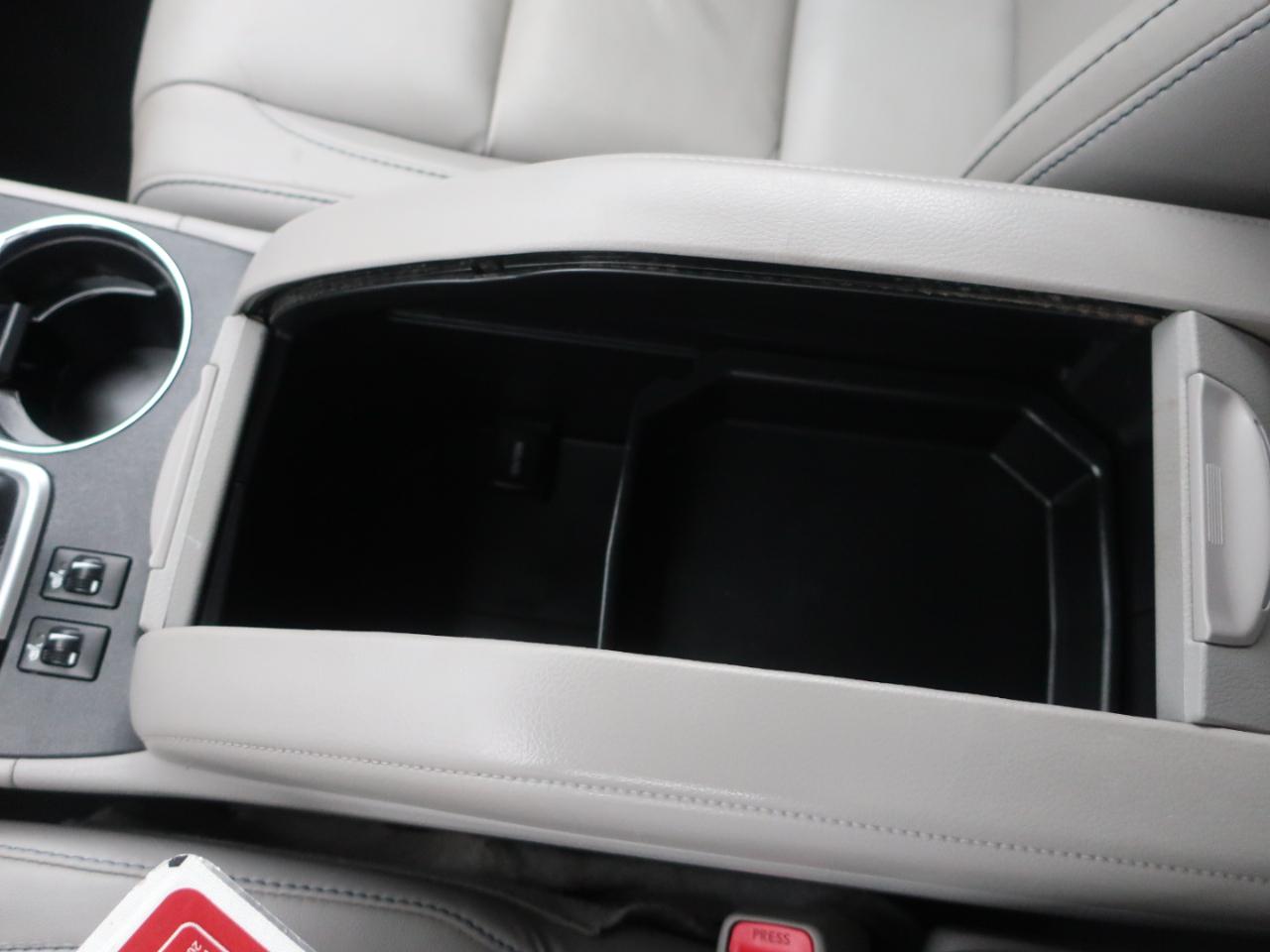 Toyota Highlander XLE AWD V6 2018