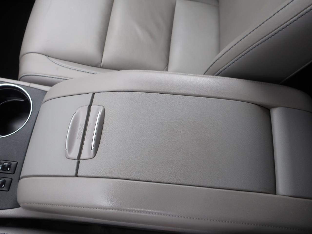 Toyota Highlander XLE AWD V6 2018