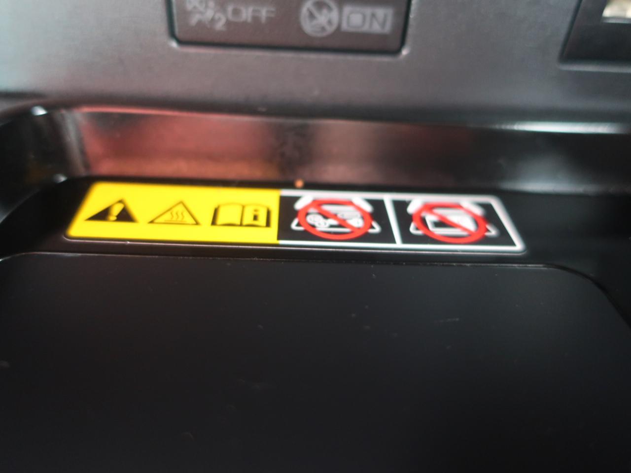 Toyota Camry Hybrid LE 2025