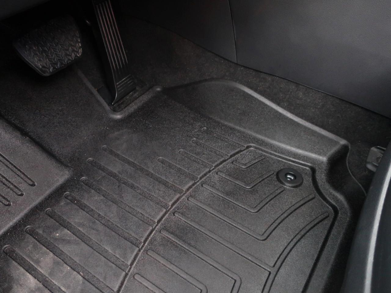 Toyota RAV4 Adventure AWD 2023