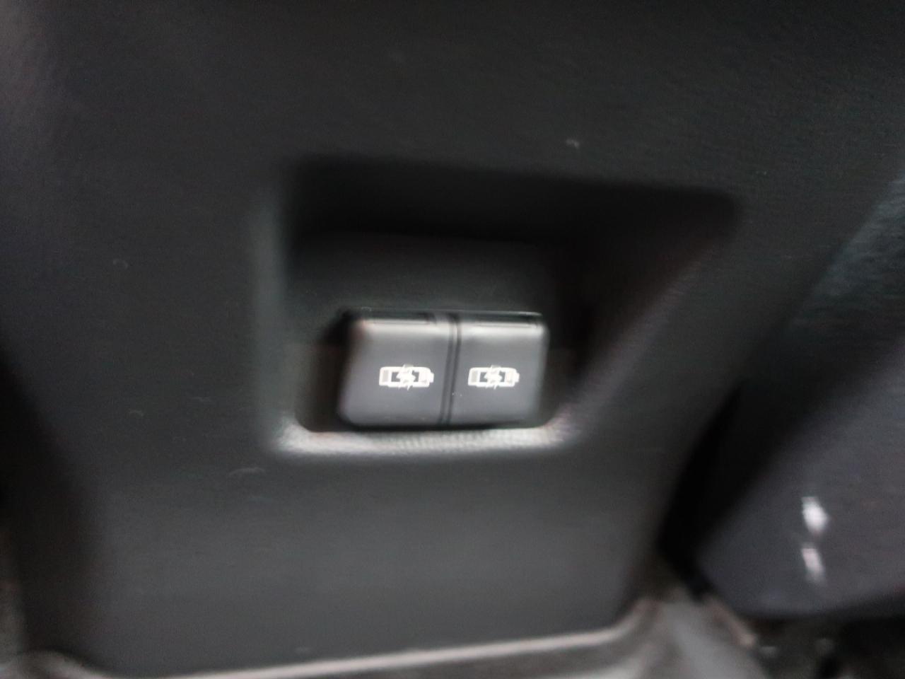 Toyota RAV4 Adventure AWD 2023