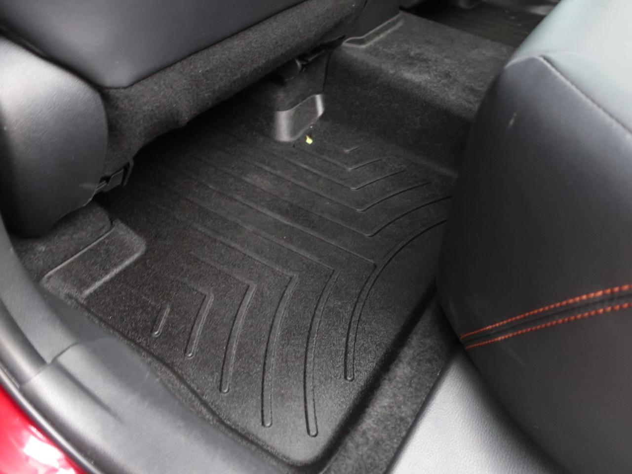 Toyota RAV4 Adventure AWD 2023