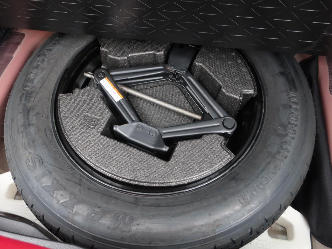 Toyota RAV4 Adventure AWD 2023