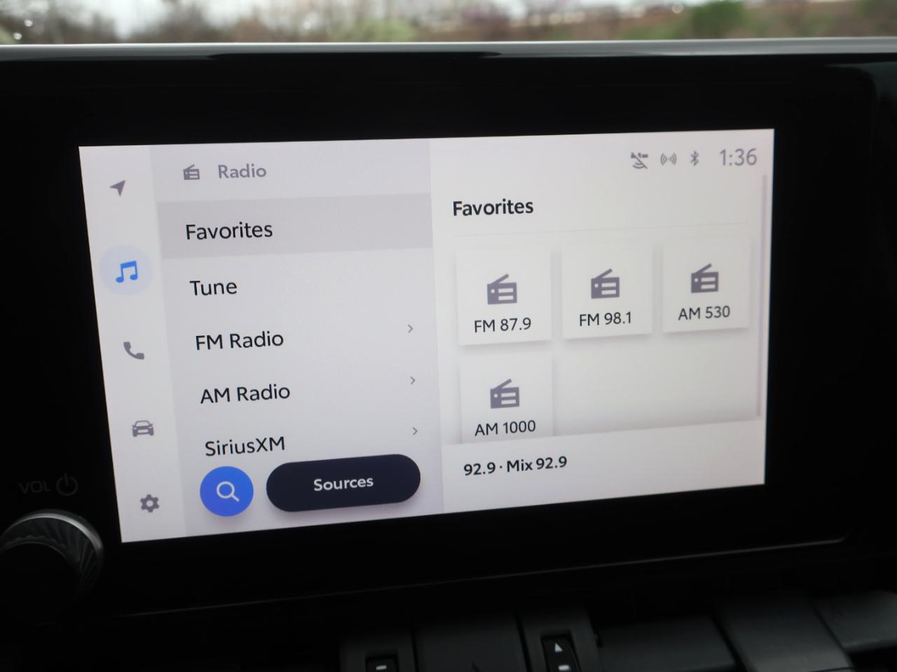 Toyota RAV4 Adventure AWD 2023