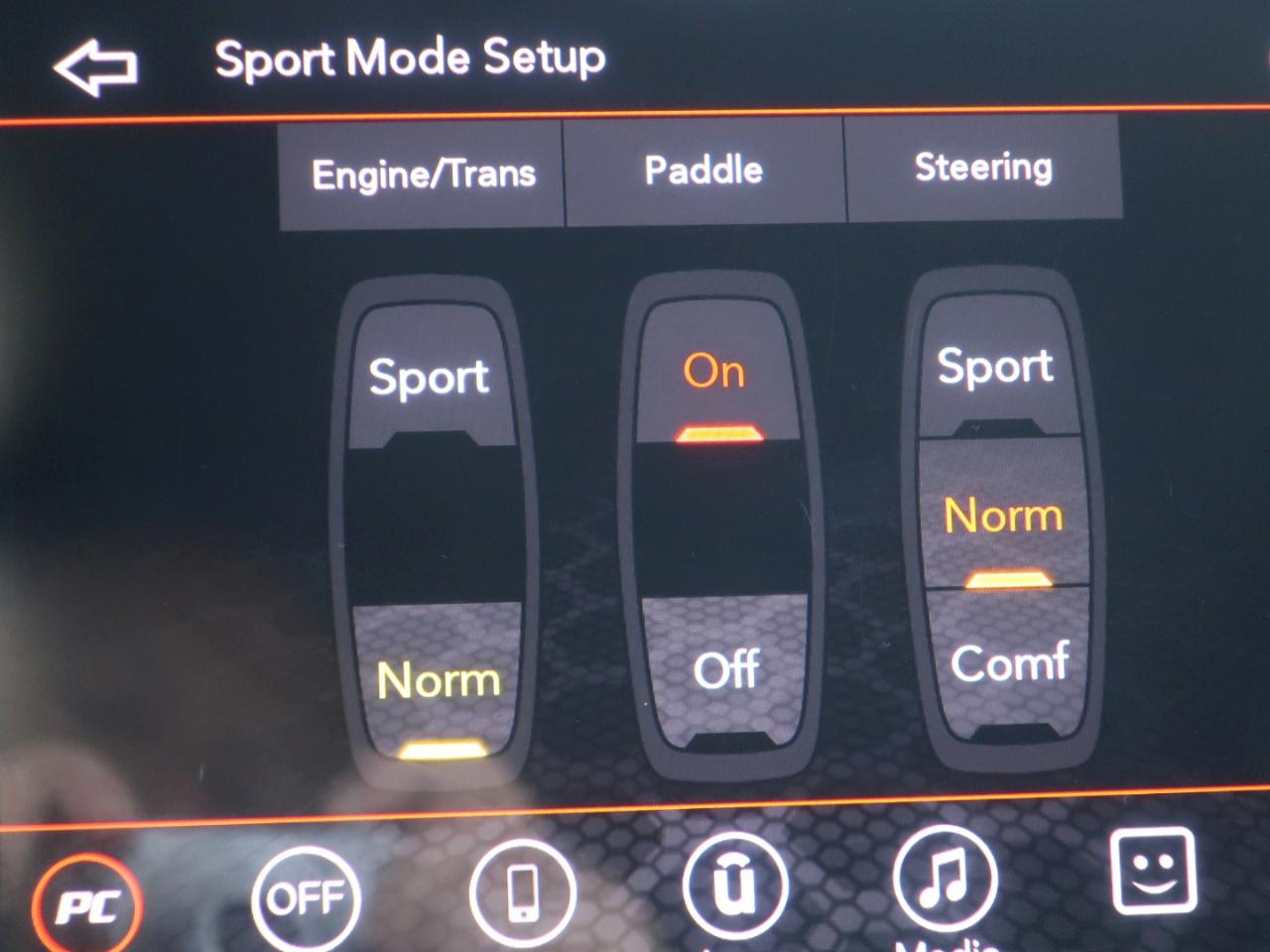 Dodge Charger R/T 2017