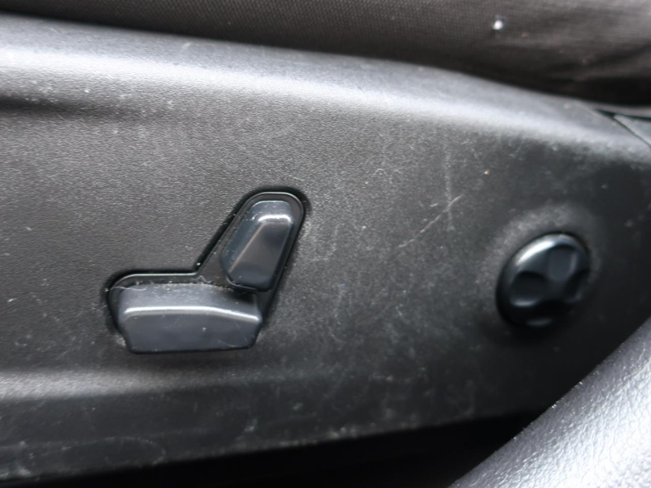 Dodge Charger R/T 2017