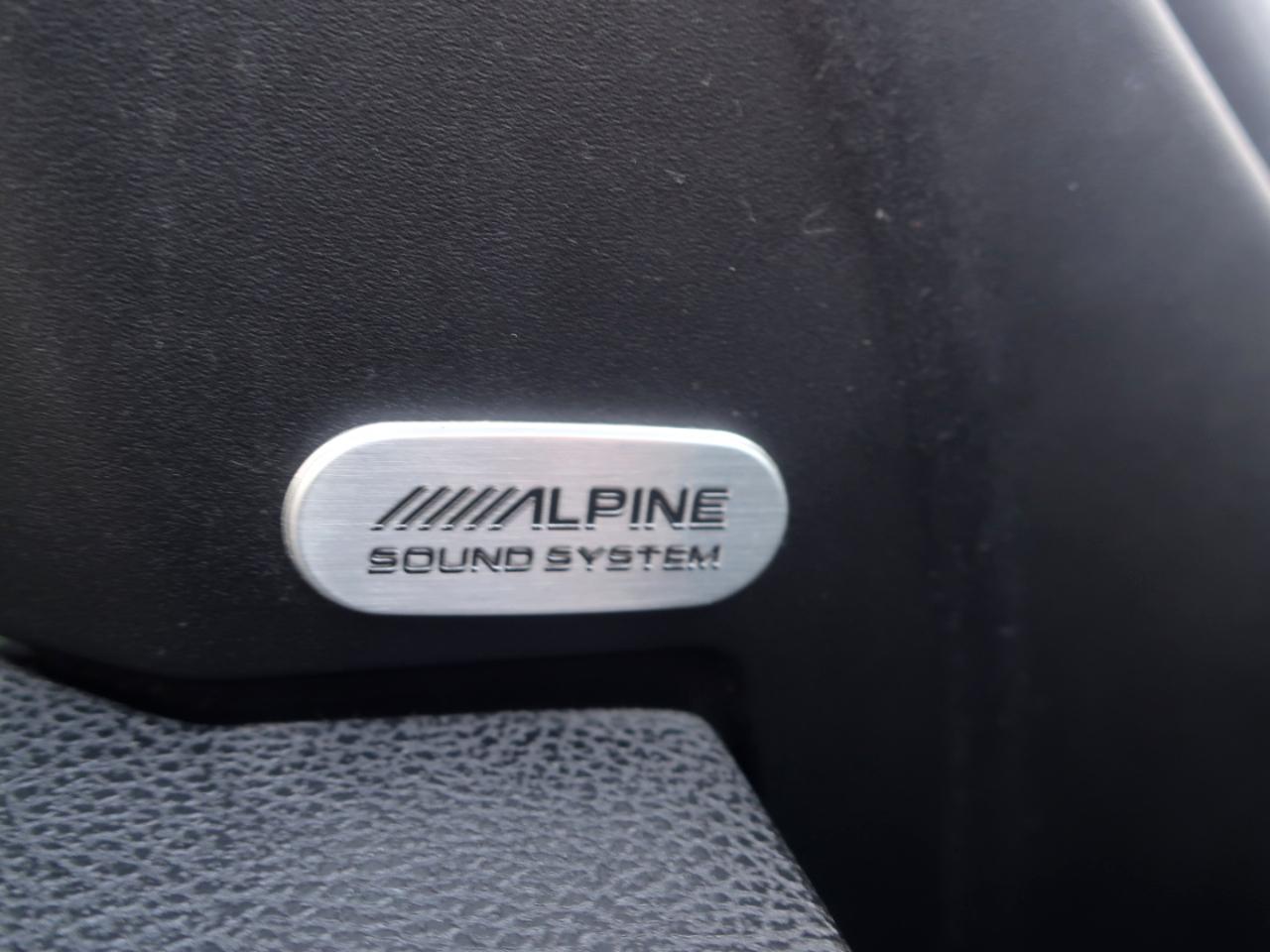 Dodge Charger R/T 2017