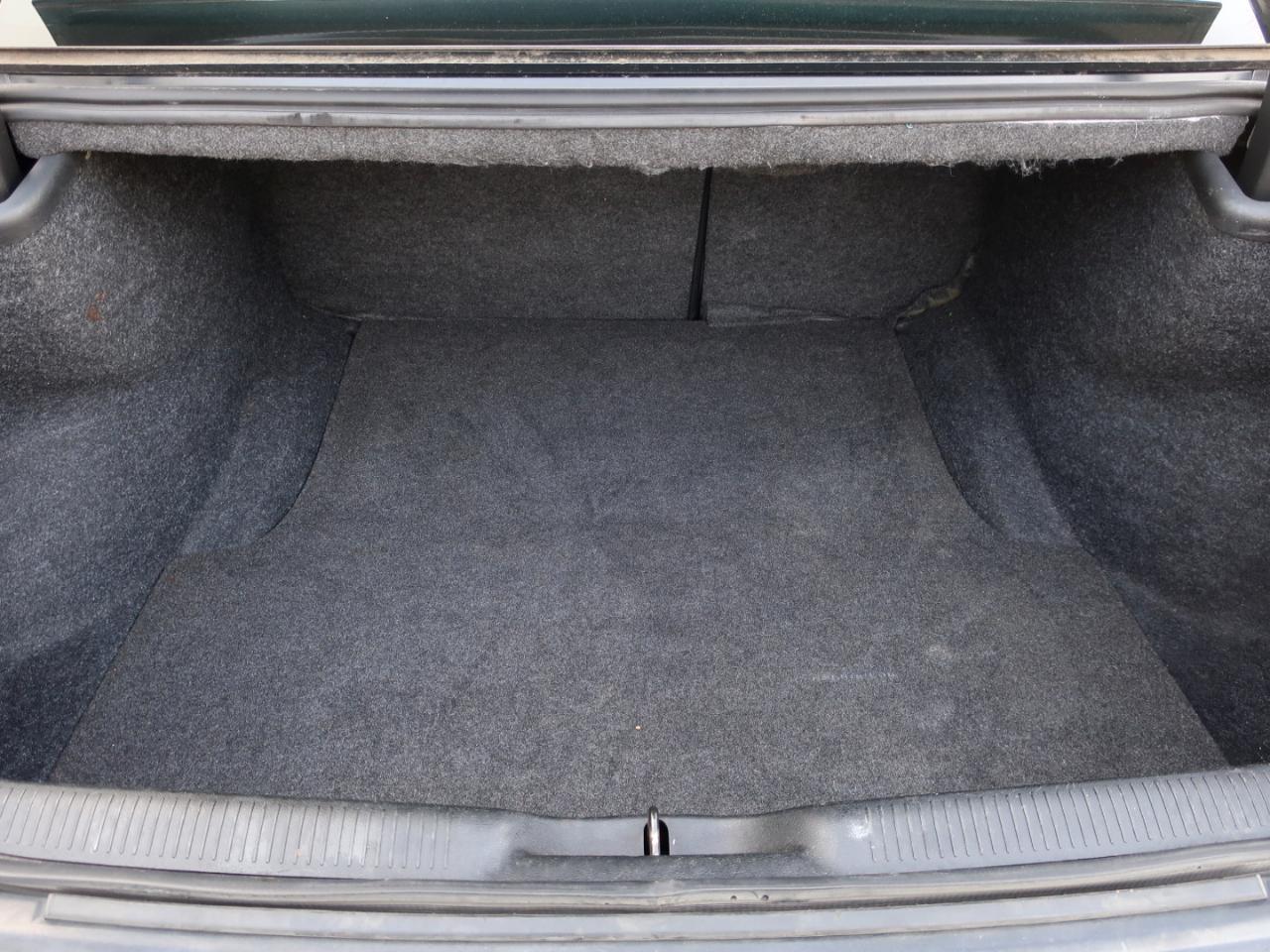 Dodge Charger R/T 2017