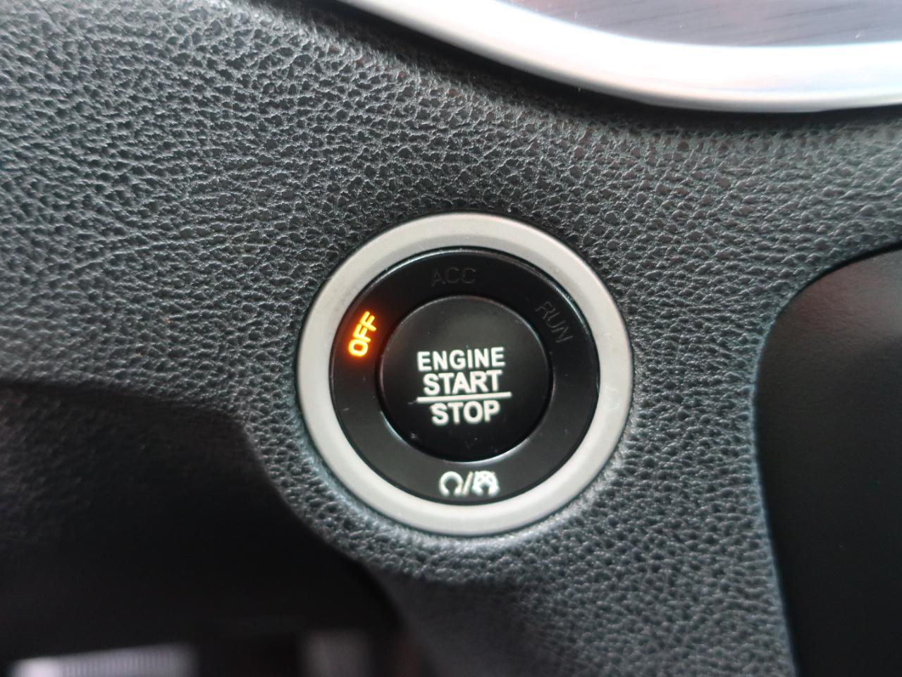 Dodge Charger R/T 2017