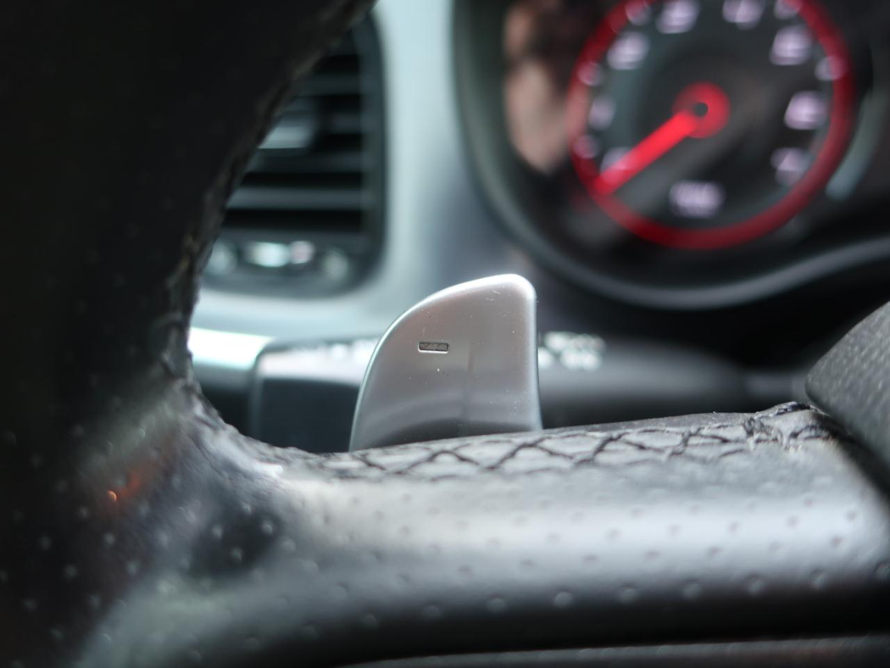 Dodge Charger R/T 2017